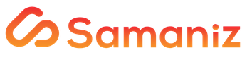 Samaniz
